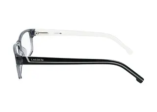 Seitenansicht Lacoste L2707 (035)