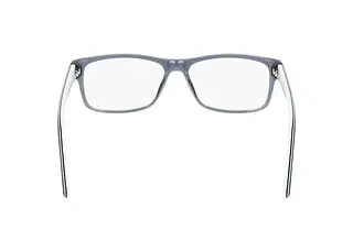 Rückansicht Lacoste L2707 (035)