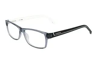 Lacoste L2707 035 GREY GREY