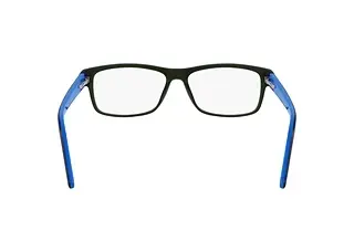 Rückansicht Lacoste L2707 (275)