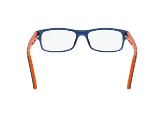 Rückansicht Lacoste L2707 (421)