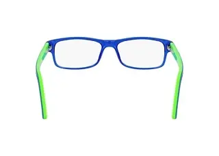 Rückansicht Lacoste L2707 (454)