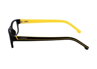 Seitenansicht Lacoste L2707 ON (002)