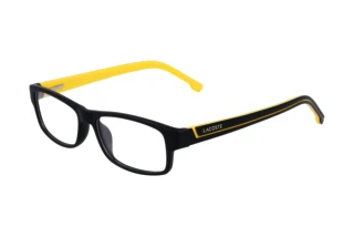 Vorderansicht Lacoste L2707 ON (002)