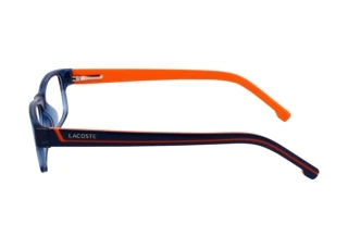 Seitenansicht Lacoste L2707 ON (421)