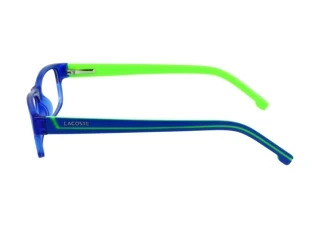 Seitenansicht Lacoste L2707 ON (454)