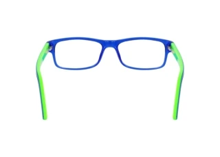 Rückansicht Lacoste L2707 ON (454)