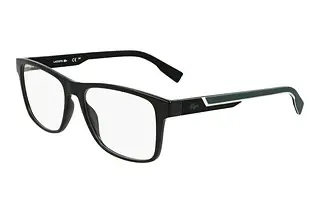Lacoste L2707MAG-SET 001