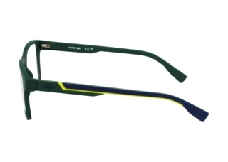 Seitenansicht Lacoste L2707MAG-SET N (301)