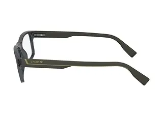 Seitenansicht Lacoste L2707N (035)