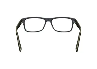 Rückansicht Lacoste L2707N (035)
