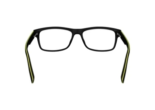 Rückansicht Lacoste L2707N N (002)