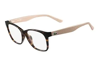 Lacoste L2767 214