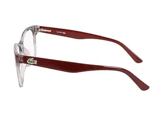 Seitenansicht Lacoste L2767 (662)