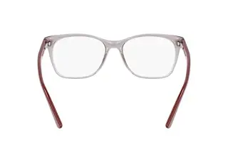 Rückansicht Lacoste L2767 (662)