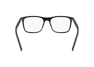 Rückansicht Lacoste L2848 (001)