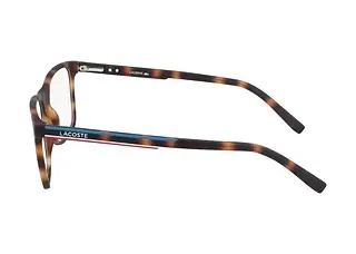 Seitenansicht Lacoste L2848 (214)