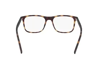 Rückansicht Lacoste L2848 (214)