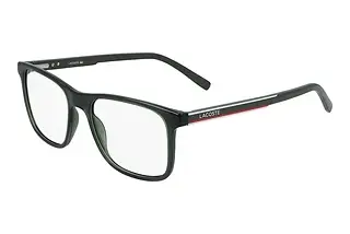 Lacoste L2848 317