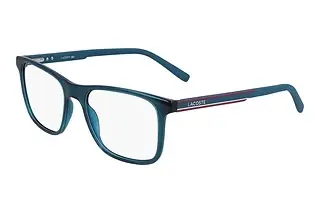 Lacoste L2848 424
