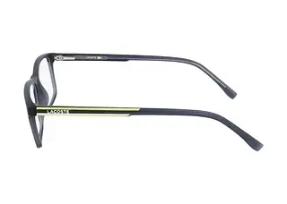 Seitenansicht Lacoste L2858 (024)