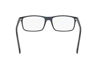 Rückansicht Lacoste L2858 (024)