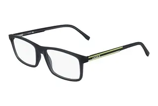 Vorderansicht Lacoste L2858 (024)