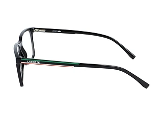 Seitenansicht Lacoste L2859 (001)