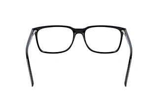 Rückansicht Lacoste L2859 (001)