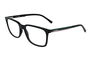 Vorderansicht Lacoste L2859 (001)