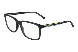 Lacoste L2859 024