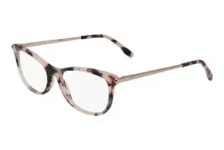 Lacoste L2863 219