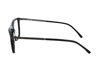 Seitenansicht Lacoste L2871 (001)