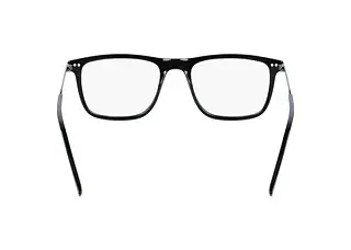 Rückansicht Lacoste L2871 (001)