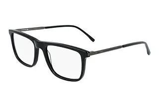 Vorderansicht Lacoste L2871 (001)