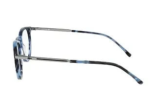 Seitenansicht Lacoste L2872 (215)