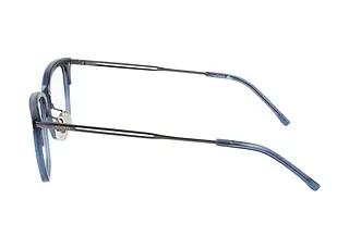 Seitenansicht Lacoste L2874PC (424)