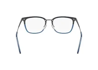 Rückansicht Lacoste L2874PC (424)
