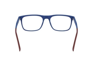 Rückansicht Lacoste L2875 (424)