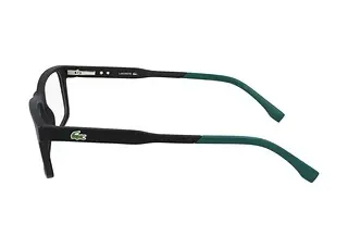Seitenansicht Lacoste L2876 (001)