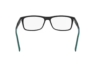 Rückansicht Lacoste L2876 (001)