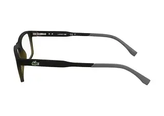 Seitenansicht Lacoste L2876 (275)