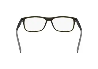 Rückansicht Lacoste L2876 (275)