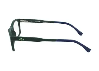 Seitenansicht Lacoste L2876 (315)