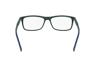 Rückansicht Lacoste L2876 (315)