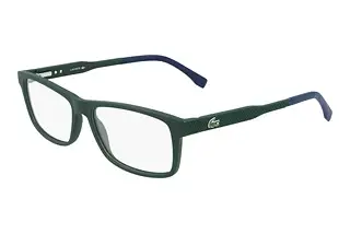 Lacoste L2876 315
