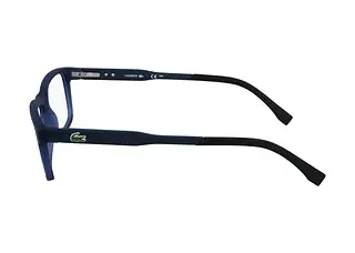 Seitenansicht Lacoste L2876 (410)