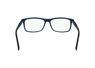 Rückansicht Lacoste L2876 (410)