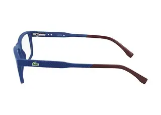 Seitenansicht Lacoste L2876 (424)