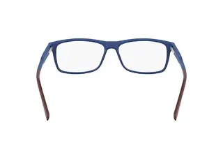 Rückansicht Lacoste L2876 (424)